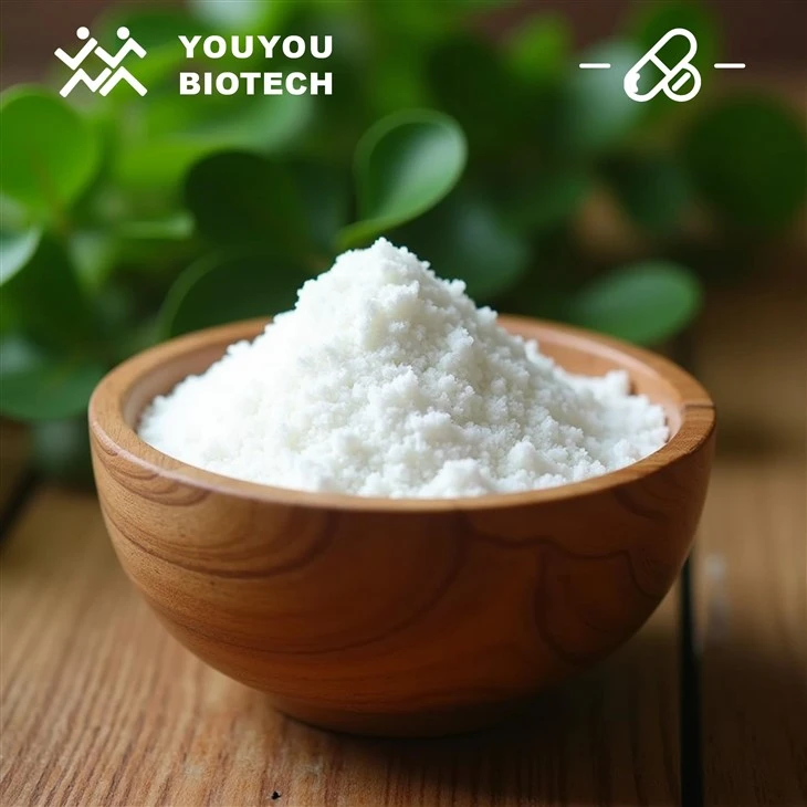 Resveratrol